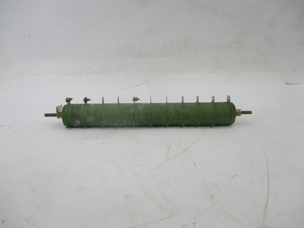 GENERAL ELECTRIC IC9033A5021JK NSNP