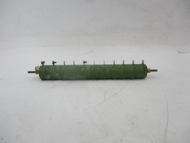 GENERAL ELECTRIC IC9033A5021JK NSNP