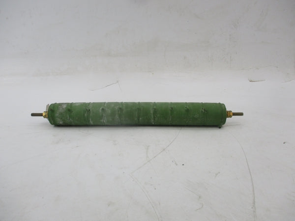 GENERAL ELECTRIC IC9033A5021JK NSNP