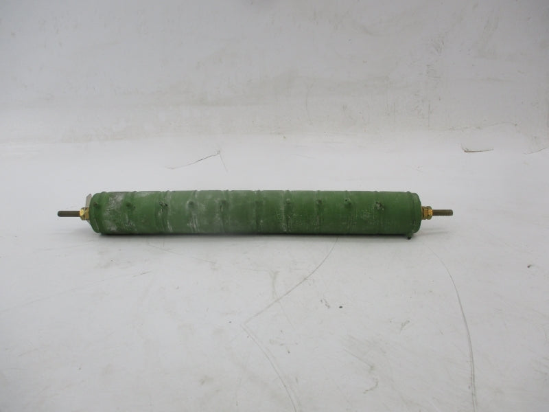 GENERAL ELECTRIC IC9033A5021JK NSNP