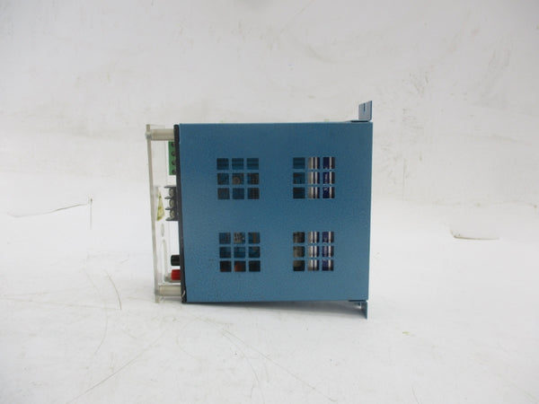 RCS RCS8200OCDA NSNP