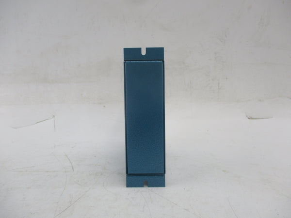 RCS RCS8200OCDA NSNP