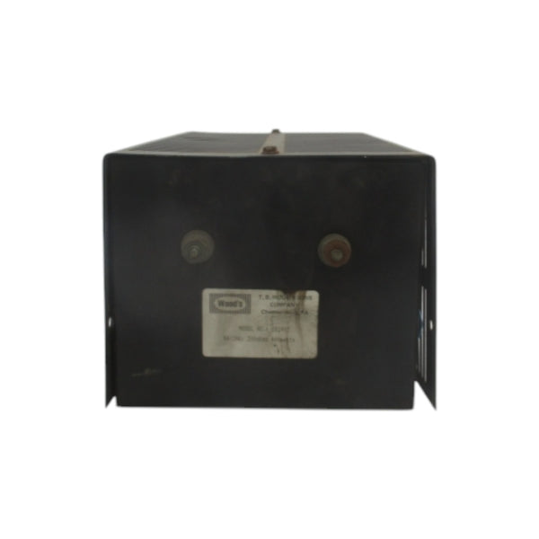 TB WOODS DB2403 UNMP