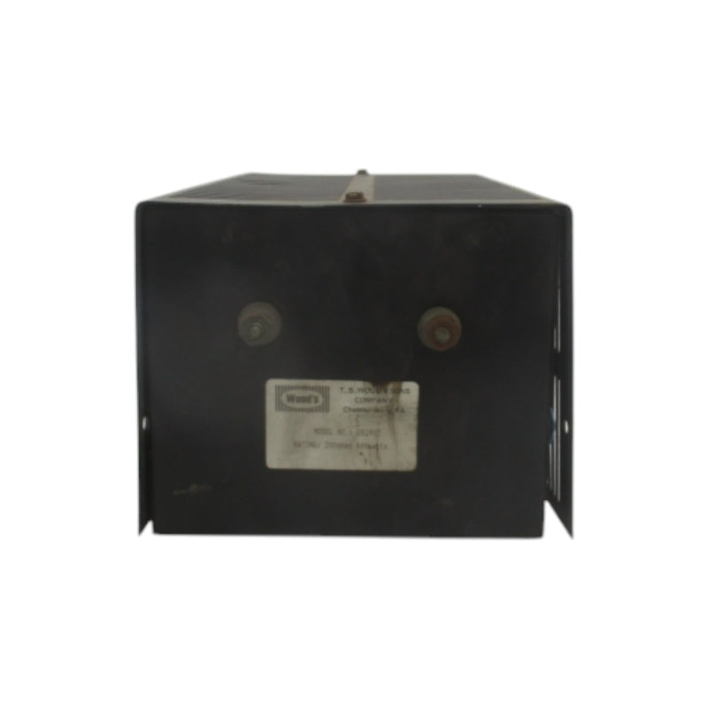 TB WOODS DB2403 UNMP