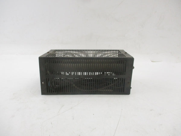 TB WOODS DB2403 UNMP