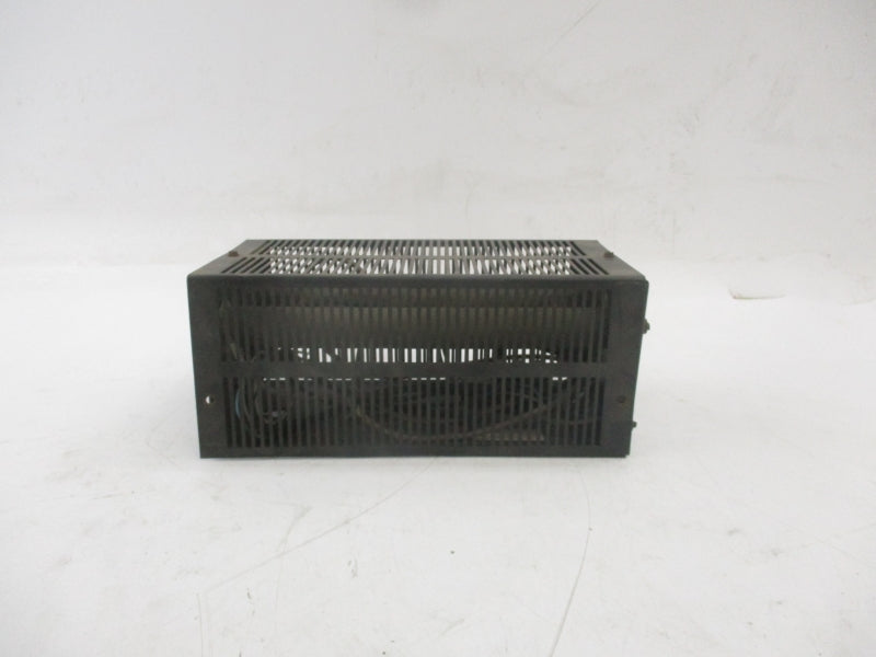 TB WOODS DB2403 UNMP