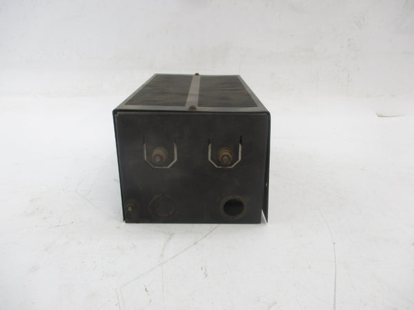 TB WOODS DB2403 UNMP