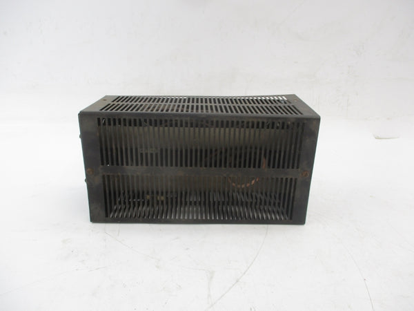 TB WOODS DB2403 UNMP