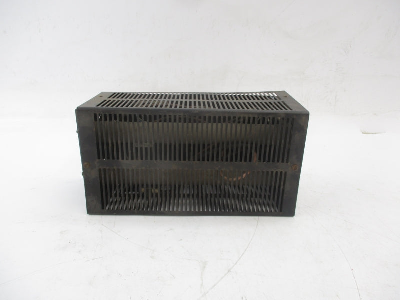 TB WOODS DB2403 UNMP