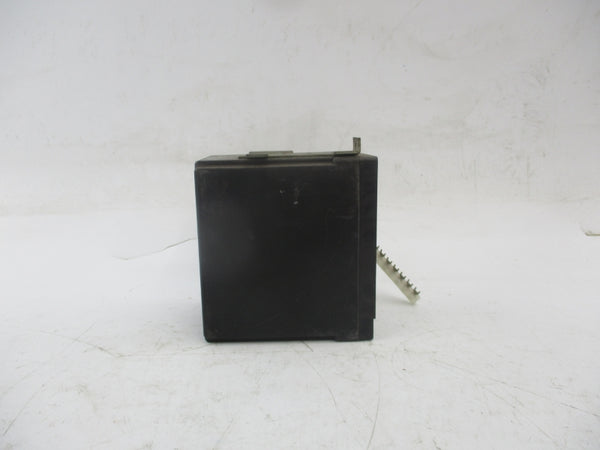 SIEMENS 18-483-905-509 RMS-TSIG-TZ NSNP