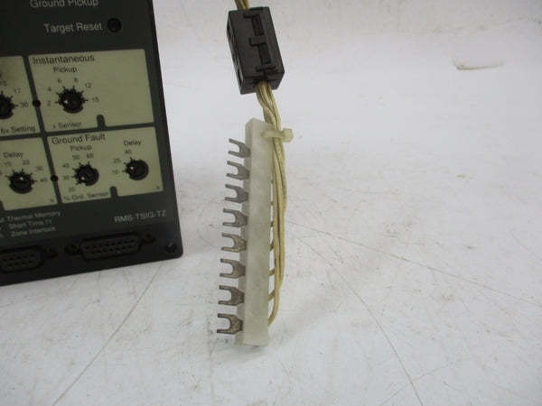 SIEMENS 18-483-905-509 RMS-TSIG-TZ NSNP