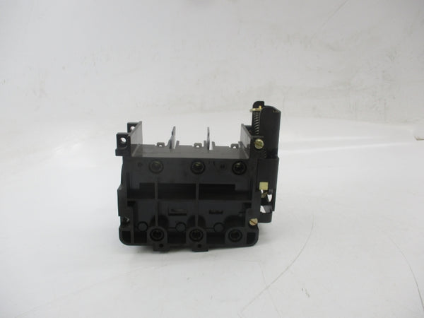 ALLEN BRADLEY 1494V-DS30 SER. A 600VAC 30A UNMP