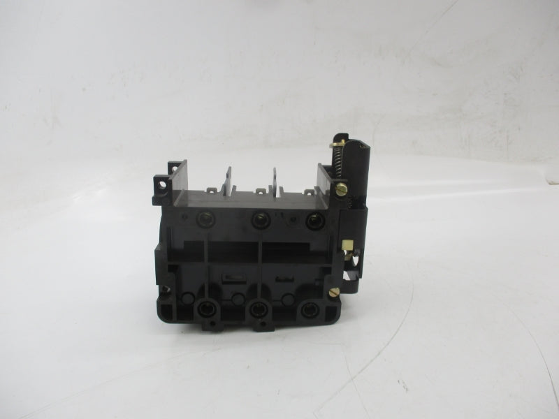 ALLEN BRADLEY 1494V-DS30 SER. A 600VAC 30A UNMP