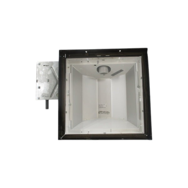 LITHONIA LIGHTING CJ01232 NSNP