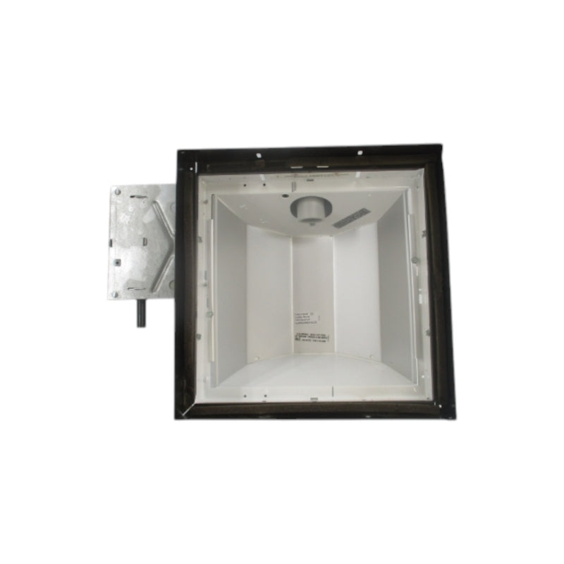 LITHONIA LIGHTING CJ01232 NSNP