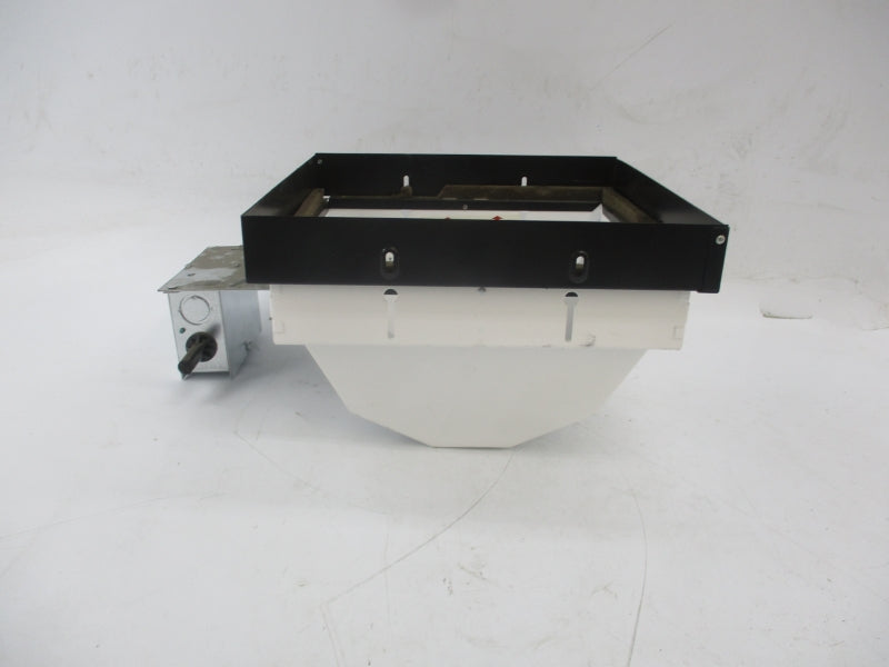 LITHONIA LIGHTING CJ01232 NSNP