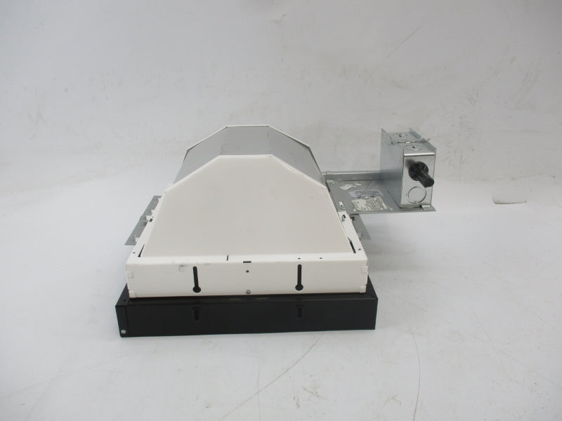 LITHONIA LIGHTING CJ01232 NSNP