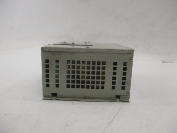 LORAIN RT4G 5743-044 129V 2.09A NSNP