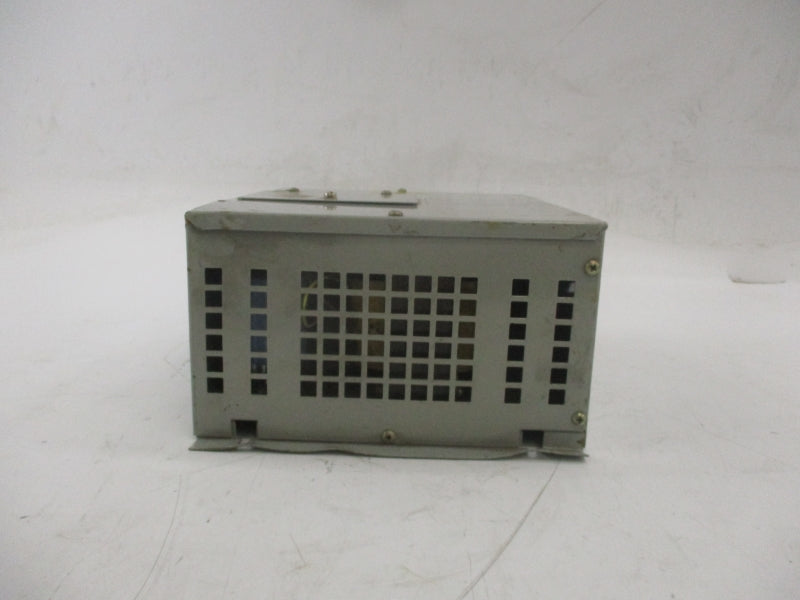 LORAIN RT4G 5743-044 129V 2.09A NSNP