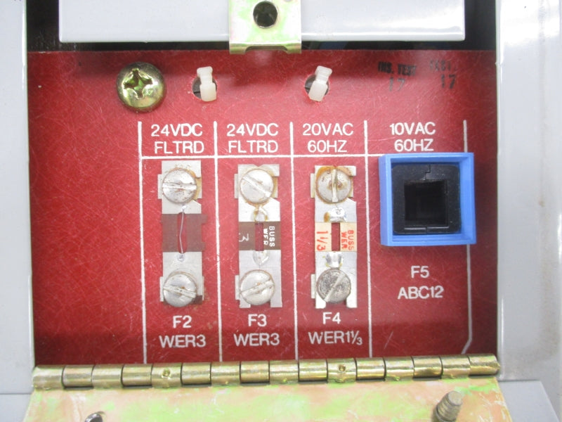 LORAIN RT4G 5743-044 129V 2.09A NSNP