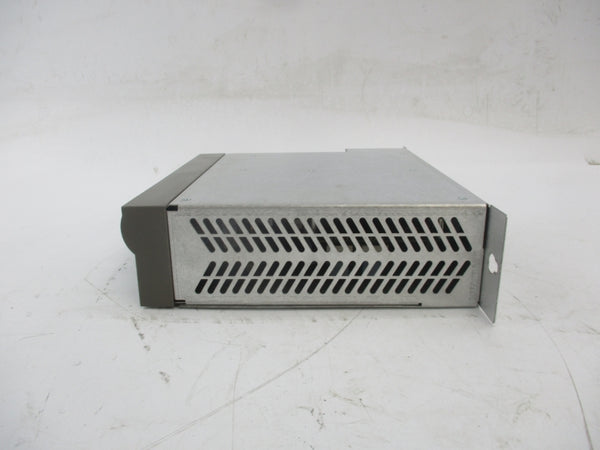 ELAU MAX-4/11/03/032/08/0/0/00 13130251-002 NSNP