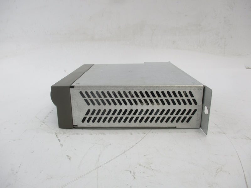 ELAU MAX-4/11/03/032/08/0/0/00 13130251-002 NSNP