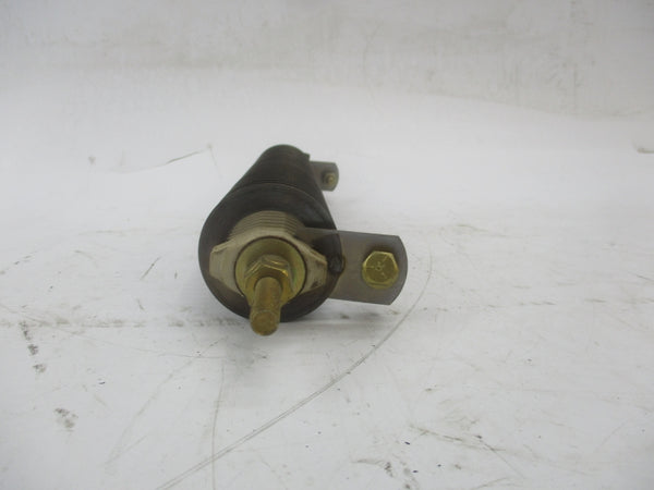 GENERAL ELECTRIC IC90334CL5 NSNP