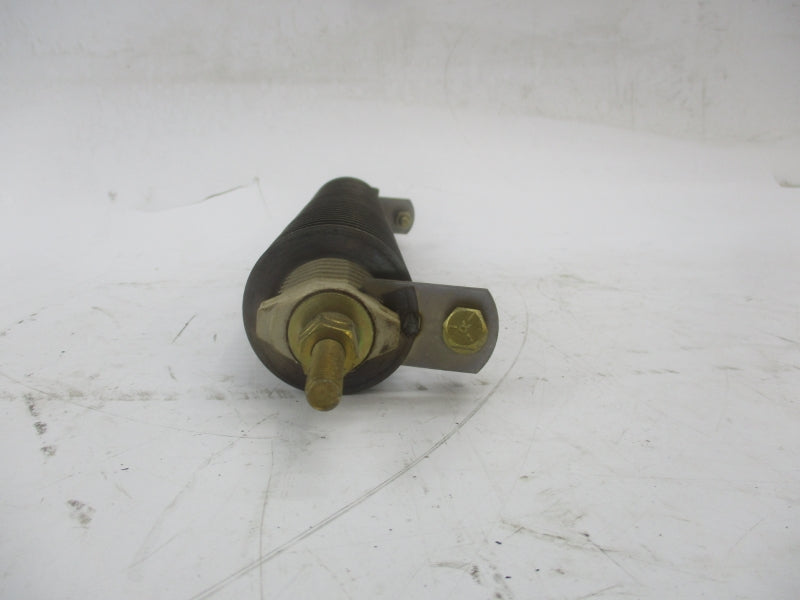 GENERAL ELECTRIC IC90334CL5 NSNP