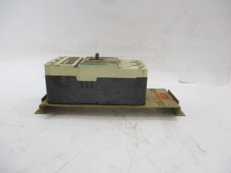 WESTINGHOUSE KD2400F SER. C 400A (AS IS) UNMP