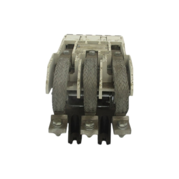 WESTINGHOUSE A201K6CX 220V 600A NSNP