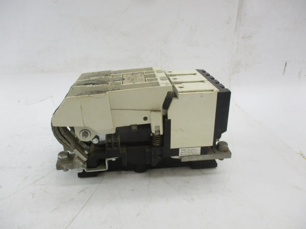 WESTINGHOUSE A201K6CX 220V 600A NSNP