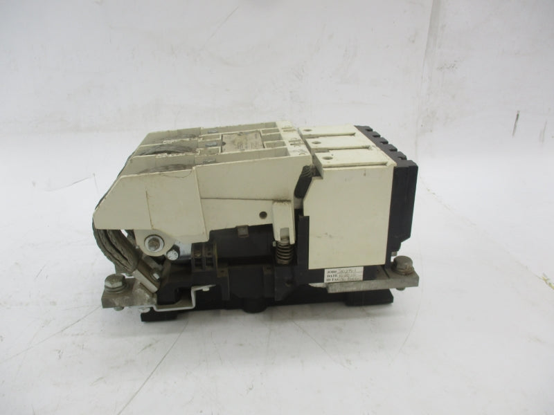 WESTINGHOUSE A201K6CX 220V 600A NSNP