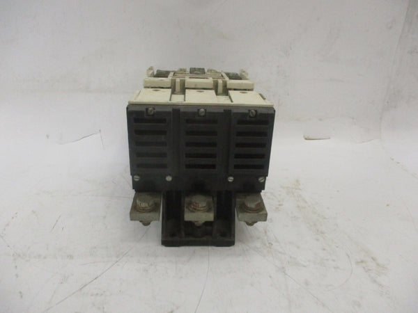 WESTINGHOUSE A201K6CX 220V 600A NSNP