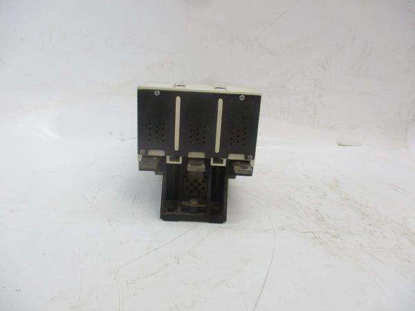 WESTINGHOUSE A201K5CXZ1 180V 300A (AS PICTURED) UNMP