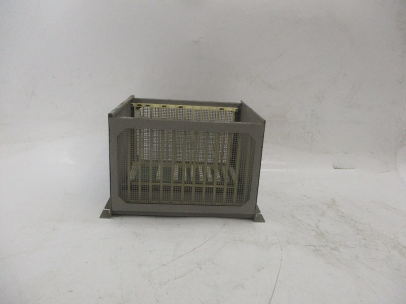 SIEMENS LR64027 UNMP