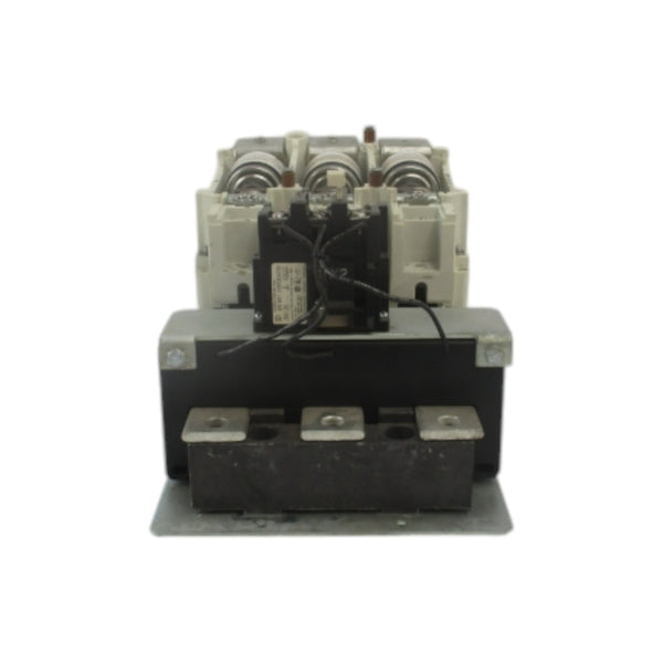 WESTINGHOUSE V200M6CJC 110/120V 540A NSNP