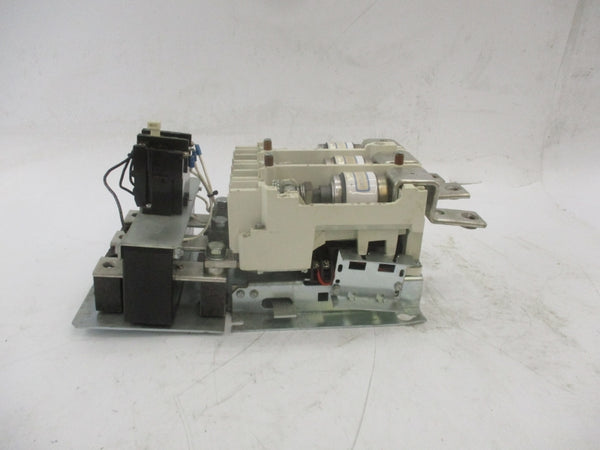 WESTINGHOUSE V200M6CJC 110/120V 540A NSNP