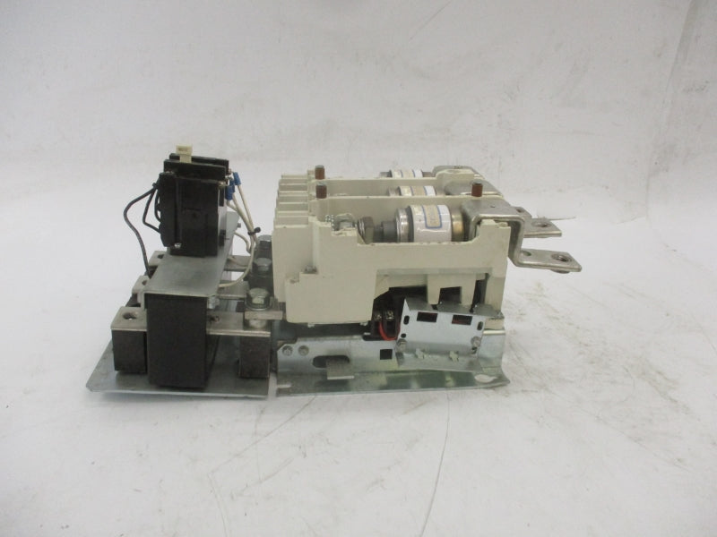 WESTINGHOUSE V200M6CJC 110/120V 540A NSNP