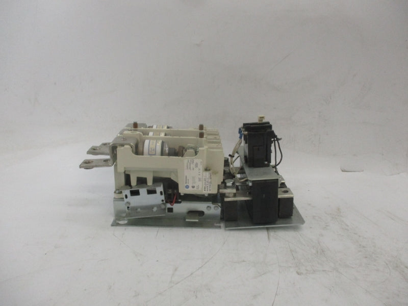 WESTINGHOUSE V200M6CJC 110/120V 540A NSNP