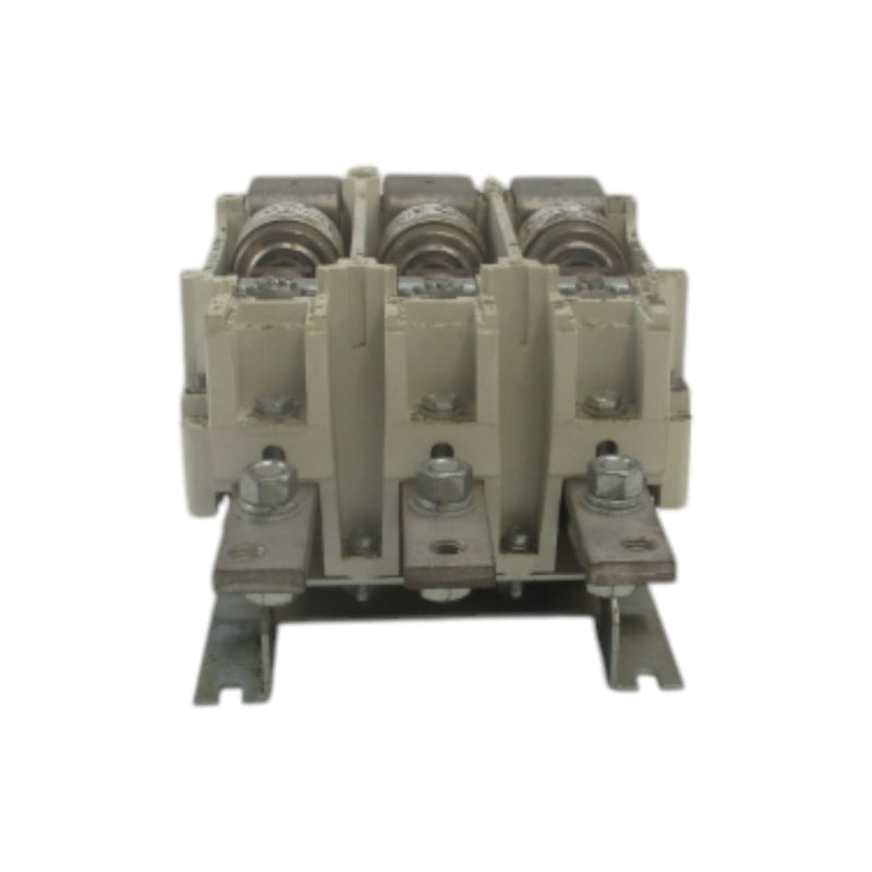 CUTLER HAMMER V200M6CJC 110/120V 540A NSNP