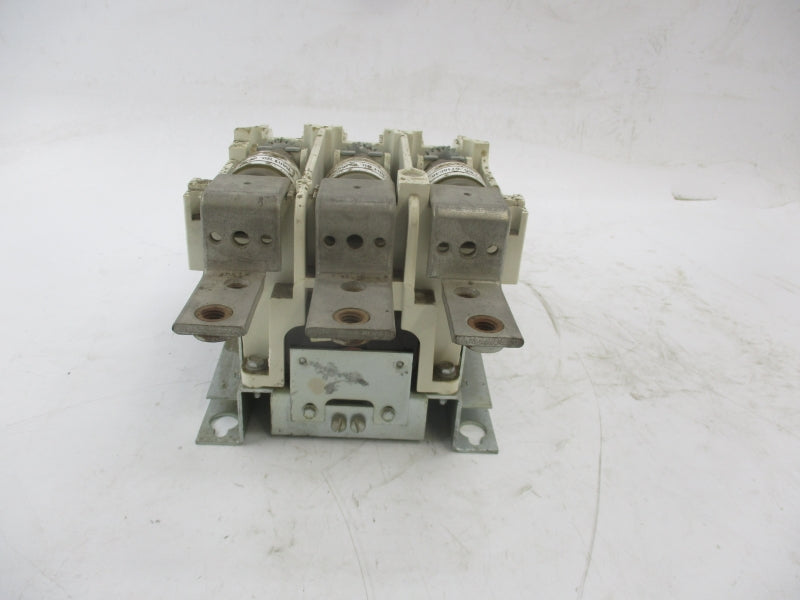 CUTLER HAMMER V200M6CJC 110/120V 540A NSNP