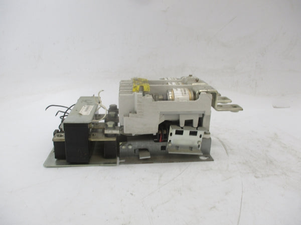 EATON V200M6CJC 110/120V 540A NSNP