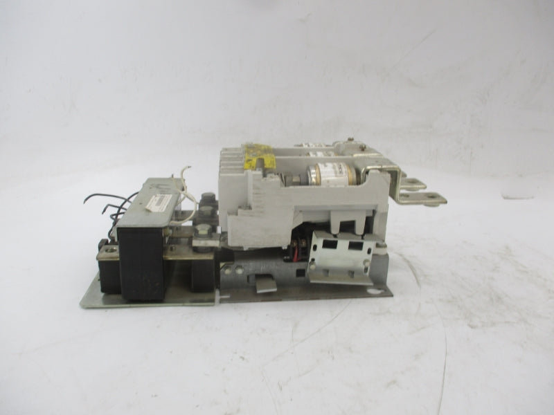 EATON V200M6CJC 110/120V 540A NSNP