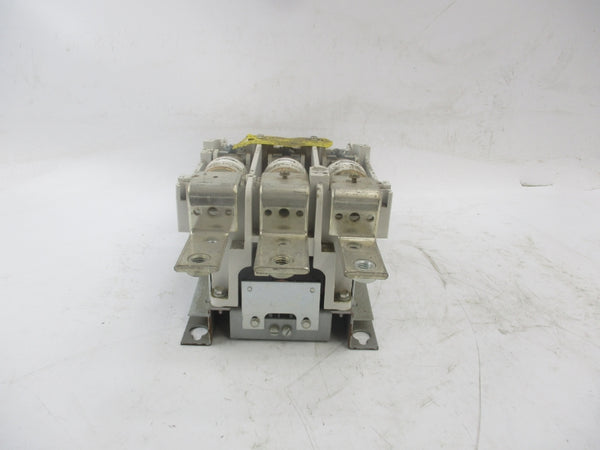 EATON V200M6CJC 110/120V 540A NSNP