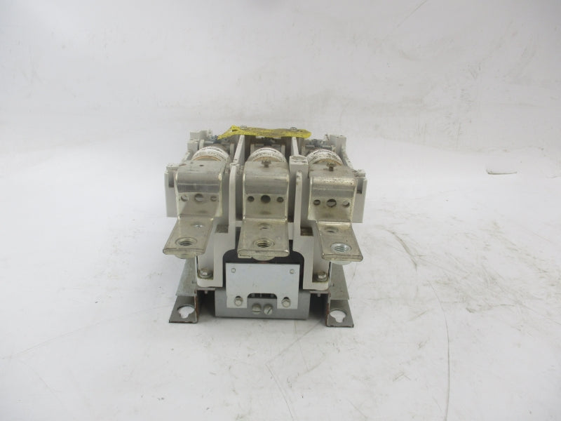 EATON V200M6CJC 110/120V 540A NSNP