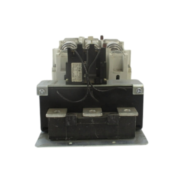 WESTINGHOUSE V200M6CJC 110/120V 540A UNMP