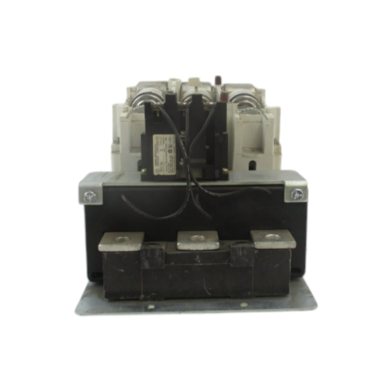 WESTINGHOUSE V200M6CJC 110/120V 540A UNMP