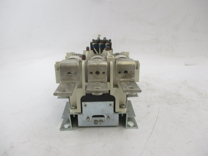 WESTINGHOUSE V200M6CJC 110/120V 540A UNMP