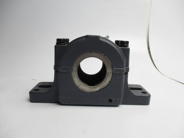 ALLEN BRADLEY 1305-BA04A SER. C 460V 3.9A UNMP