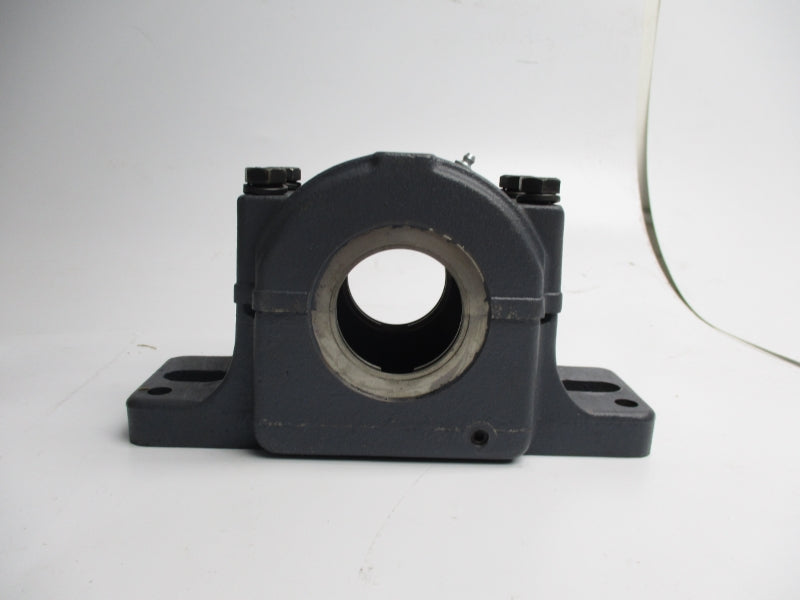 ALLEN BRADLEY 1305-BA04A SER. C 460V 3.9A UNMP